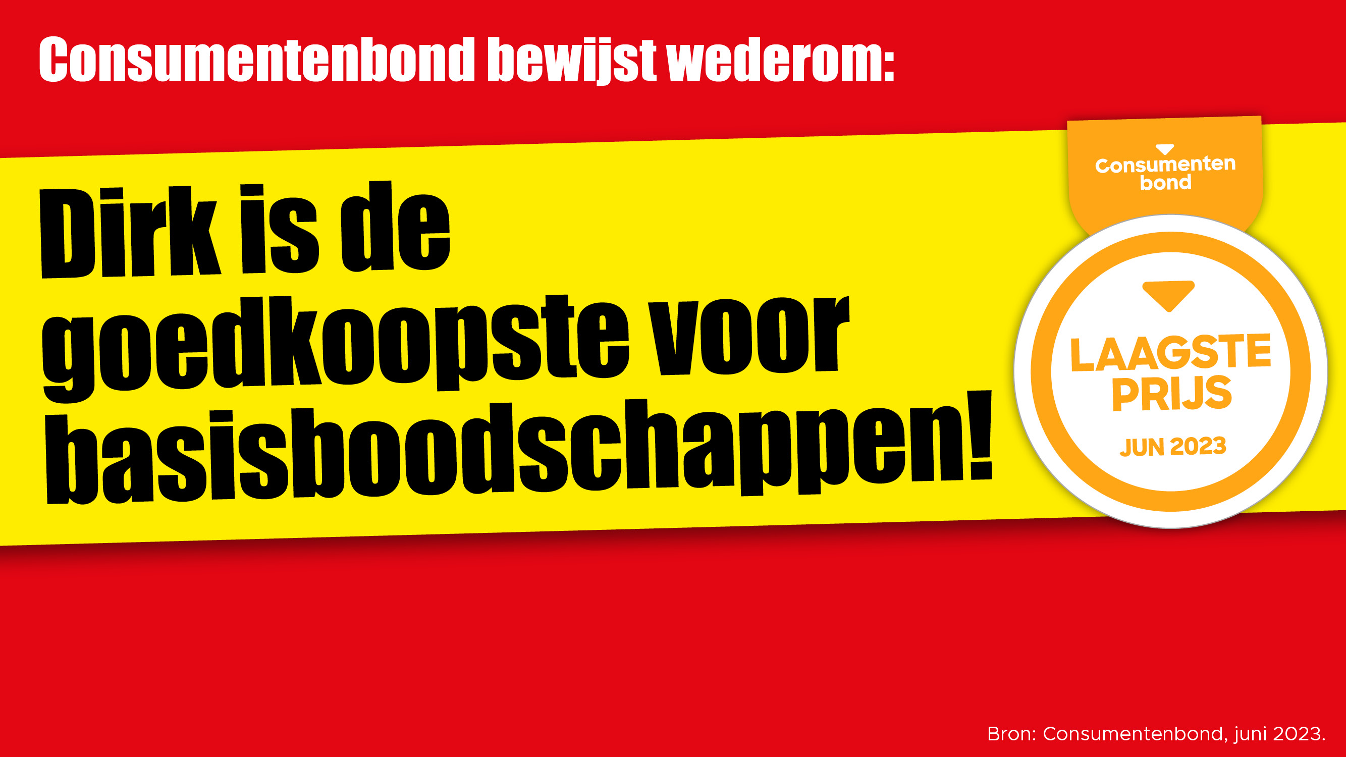 consumentenbond